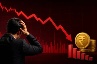 top-5-smallcap-stocks-crashed-nearly-50-percent-in-one-month-hindi