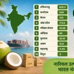 top-coconut-producing-states-india-tamil-nadu-coconut-export-hindi
