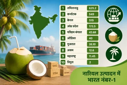 top-coconut-producing-states-india-tamil-nadu-coconut-export-hindi
