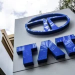trent-limited-1-2-bonus-share-record-date-dividend-date-tata-group-stock