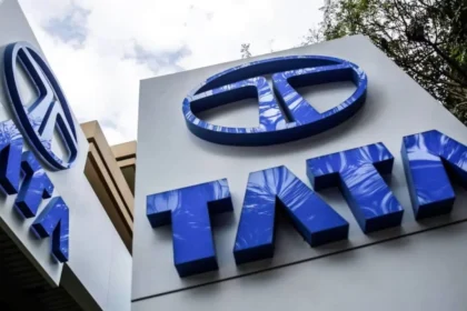 trent-limited-1-2-bonus-share-record-date-dividend-date-tata-group-stock