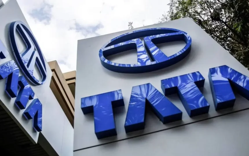 trent-limited-1-2-bonus-share-record-date-dividend-date-tata-group-stock