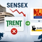 trent-may-exit-bse-sensex-hindalco-or-shriram-finance-likely-entry
