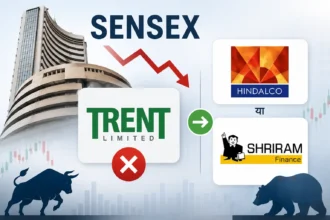 trent-may-exit-bse-sensex-hindalco-or-shriram-finance-likely-entry