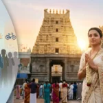 trisha-krishnan-tirumala-temple-visit-birthday-vijay-tamil-nadu-election-2026-viral-news-hindi-analysis