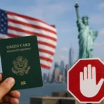 trump-government-new-green-card-rule-indian-immigrants-impact