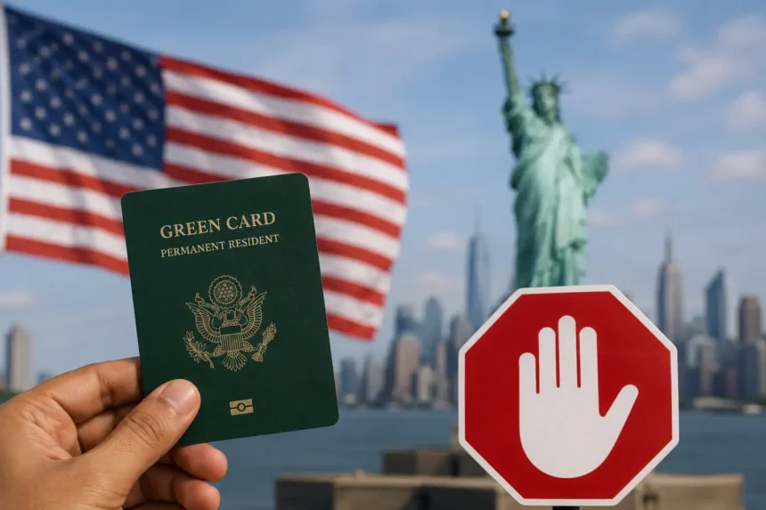 trump-government-new-green-card-rule-indian-immigrants-impact