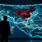 trump-ipef-trade-strategy-china-benefit-hindi-analysis