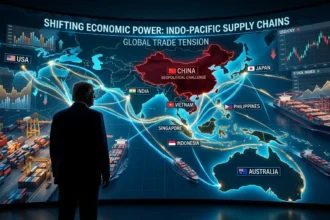 trump-ipef-trade-strategy-china-benefit-hindi-analysis