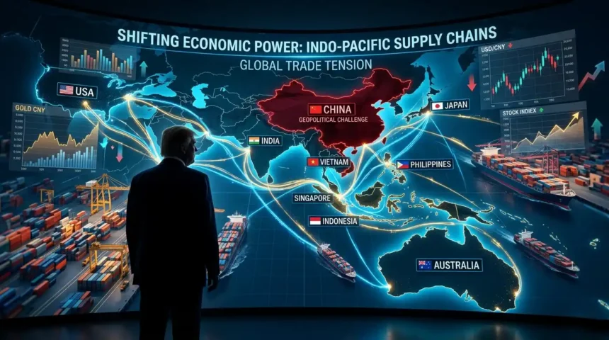 trump-ipef-trade-strategy-china-benefit-hindi-analysis