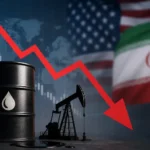 trump-iran-deal-crude-oil-price-fall-hormuz-strait-open-news