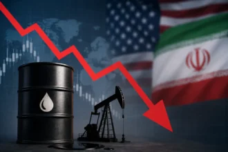 trump-iran-deal-crude-oil-price-fall-hormuz-strait-open-news