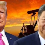 trump-sanctions-china-iran-oil-india-impact-hindi