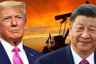trump-sanctions-china-iran-oil-india-impact-hindi