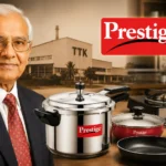 tt-jagannathan-prestige-cooker-success-story-hindi