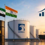 uae-adnoc-india-oil-storage-strategic-reserve-increase