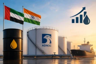 uae-adnoc-india-oil-storage-strategic-reserve-increase