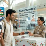 uae-digital-bank-account-tourists-tourist-identity-adcb-how-to-open-account-2026-hindi