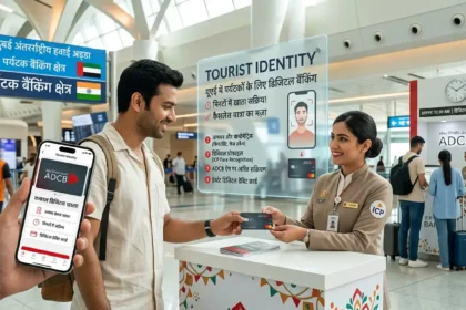uae-digital-bank-account-tourists-tourist-identity-adcb-how-to-open-account-2026-hindi