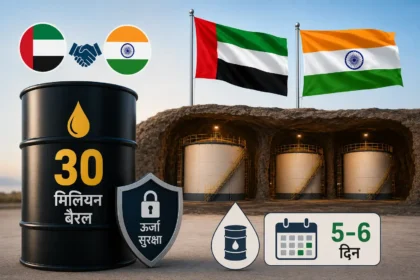 uae-oil-reserve-india-30-million-barrel-strategic-crude-oil-storage