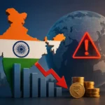 un-india-gdp-growth-forecast-cut-2026-global-recession-risk