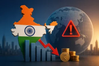 un-india-gdp-growth-forecast-cut-2026-global-recession-risk
