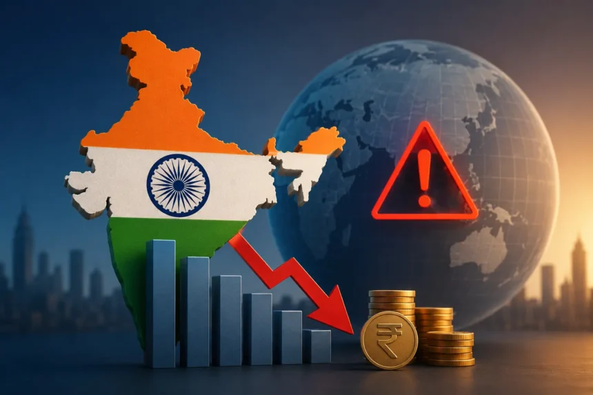 un-india-gdp-growth-forecast-cut-2026-global-recession-risk
