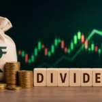 upcoming-dividend-stocks-june-2026-hdfc-amc-reliance-dividend