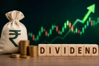 upcoming-dividend-stocks-june-2026-hdfc-amc-reliance-dividend