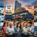 upcoming-ipo-hindustan-laboratories-rk-steel-sebi-approval-bse-nse-listing-india-hindi