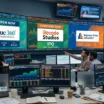 upcoming-ipo-next-week-3-naye-ipo-gmp-45-investment-details-value360-recode-bagmane-reit-hindi-analysis