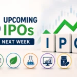 upcoming-ipo-next-week-merritronix-cmr-green-technologies-genxai-analytics-gmp