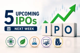 upcoming-ipo-next-week-merritronix-cmr-green-technologies-genxai-analytics-gmp
