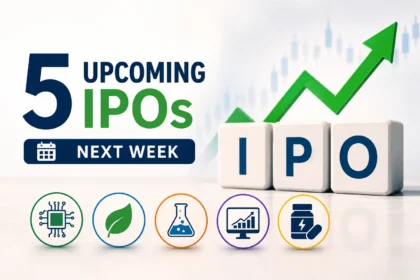 upcoming-ipo-next-week-merritronix-cmr-green-technologies-genxai-analytics-gmp