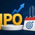 upcoming-sme-ipo-next-week-gmp-check-hindi
