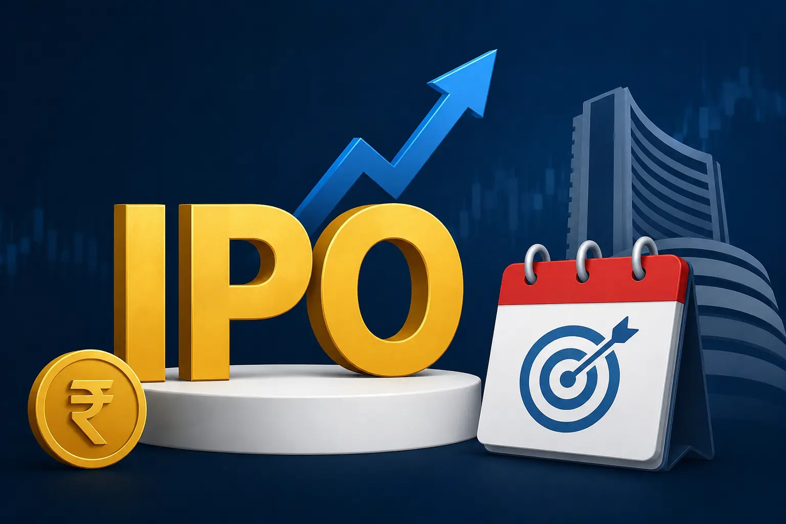 shiprocket-ipo-102-times-subscription-gmp-35-percent-listing-gain