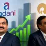 us-capital-group-invests-20000-crore-in-adani-after-sec-case-ends