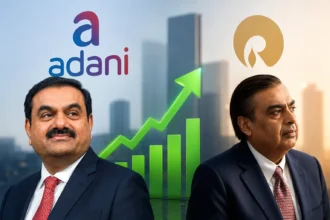 us-capital-group-invests-20000-crore-in-adani-after-sec-case-ends