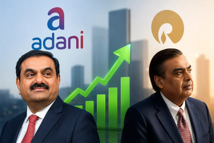 us-capital-group-invests-20000-crore-in-adani-after-sec-case-ends