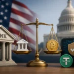 us-clarity-act-crypto-law-stablecoin-indian-investors-impact-hindi