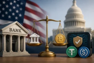 us-clarity-act-crypto-law-stablecoin-indian-investors-impact-hindi