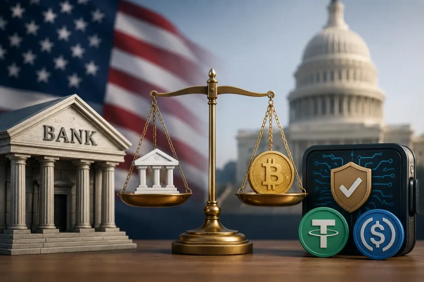 us-clarity-act-crypto-law-stablecoin-indian-investors-impact-hindi