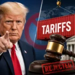 us-court-blocks-trump-tariff-order-judge-warning-row