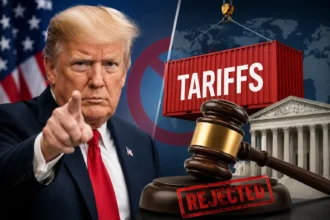 us-court-blocks-trump-tariff-order-judge-warning-row