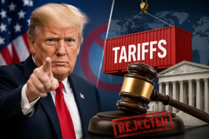 us-court-blocks-trump-tariff-order-judge-warning-row