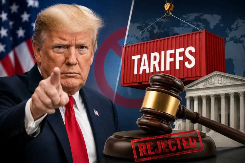 us-court-blocks-trump-tariff-order-judge-warning-row