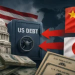 us-debt-crisis-china-japan-selling-us-treasuries-iran-war