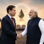 us-energy-offer-india-us-energy-deal-marco-rubio-modi-trump-tariff
