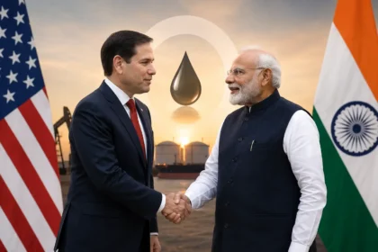 us-energy-offer-india-us-energy-deal-marco-rubio-modi-trump-tariff
