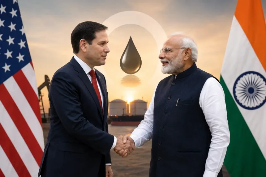 us-energy-offer-india-us-energy-deal-marco-rubio-modi-trump-tariff